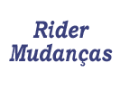 Rider Mudanças